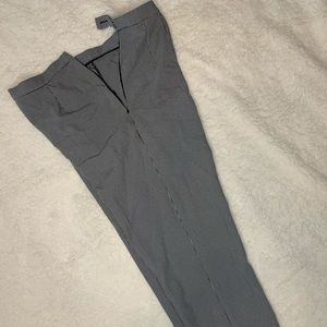 Business Casual Pants